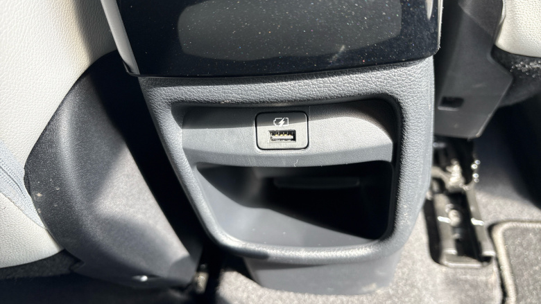 Nissan Juke 1.0 DiG-T 114 Tekna+ 5dr Petrol Hatchback